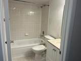 3930 Roosevelt Boulevard - Photo 14
