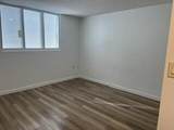 3930 Roosevelt Boulevard - Photo 15