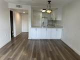 3930 Roosevelt Boulevard - Photo 18