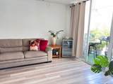 3930 Roosevelt Boulevard - Photo 2