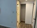 3930 Roosevelt Boulevard - Photo 25