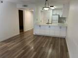 3930 Roosevelt Boulevard - Photo 26