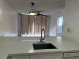 3930 Roosevelt Boulevard - Photo 28