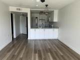 3930 Roosevelt Boulevard - Photo 3