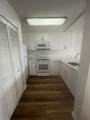 3930 Roosevelt Boulevard - Photo 30