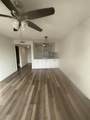 3930 Roosevelt Boulevard - Photo 32
