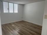 3930 Roosevelt Boulevard - Photo 4