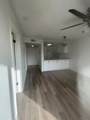 3930 Roosevelt Boulevard - Photo 40