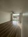 3930 Roosevelt Boulevard - Photo 44