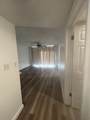 3930 Roosevelt Boulevard - Photo 45
