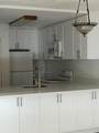 3930 Roosevelt Boulevard - Photo 48