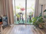 3930 Roosevelt Boulevard - Photo 5