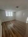 3930 Roosevelt Boulevard - Photo 51