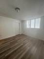 3930 Roosevelt Boulevard - Photo 52