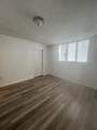 3930 Roosevelt Boulevard - Photo 53