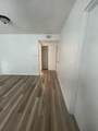3930 Roosevelt Boulevard - Photo 54