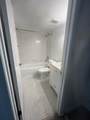 3930 Roosevelt Boulevard - Photo 56