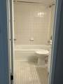 3930 Roosevelt Boulevard - Photo 57