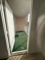 3930 Roosevelt Boulevard - Photo 59