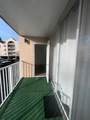 3930 Roosevelt Boulevard - Photo 63
