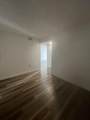 3930 Roosevelt Boulevard - Photo 71