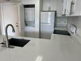 3930 Roosevelt Boulevard - Photo 9