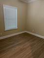 27452 Anguila Lane - Photo 10