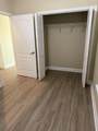 27452 Anguila Lane - Photo 11