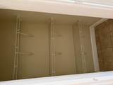 27452 Anguila Lane - Photo 12