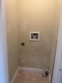 27452 Anguila Lane - Photo 13