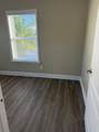 27452 Anguila Lane - Photo 14