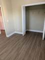 27452 Anguila Lane - Photo 15