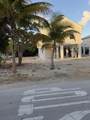 27452 Anguila Lane - Photo 2