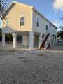 27452 Anguila Lane - Photo 3