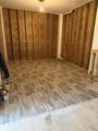 27452 Anguila Lane - Photo 4