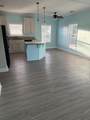 27452 Anguila Lane - Photo 5