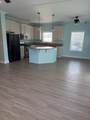 27452 Anguila Lane - Photo 6