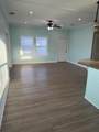27452 Anguila Lane - Photo 7