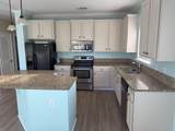 27452 Anguila Lane - Photo 8