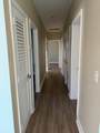 27452 Anguila Lane - Photo 9
