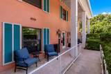97850 Overseas Highway - Photo 14