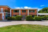 97850 Overseas Highway - Photo 15