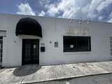 802 White Street - Photo 2