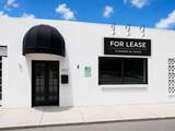 802 White Street - Photo 3