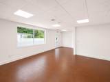 802 White Street - Photo 4