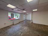 802 White Street - Photo 5