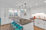 573 Boyd Drive - Photo 5