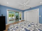 1706 Seminary Street - Photo 26