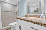 500 Burton Drive - Photo 15
