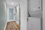 500 Burton Drive - Photo 16
